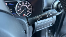 Nissan Juke 1.6 Hybrid N-Connecta 5dr Auto Hybrid Hatchback